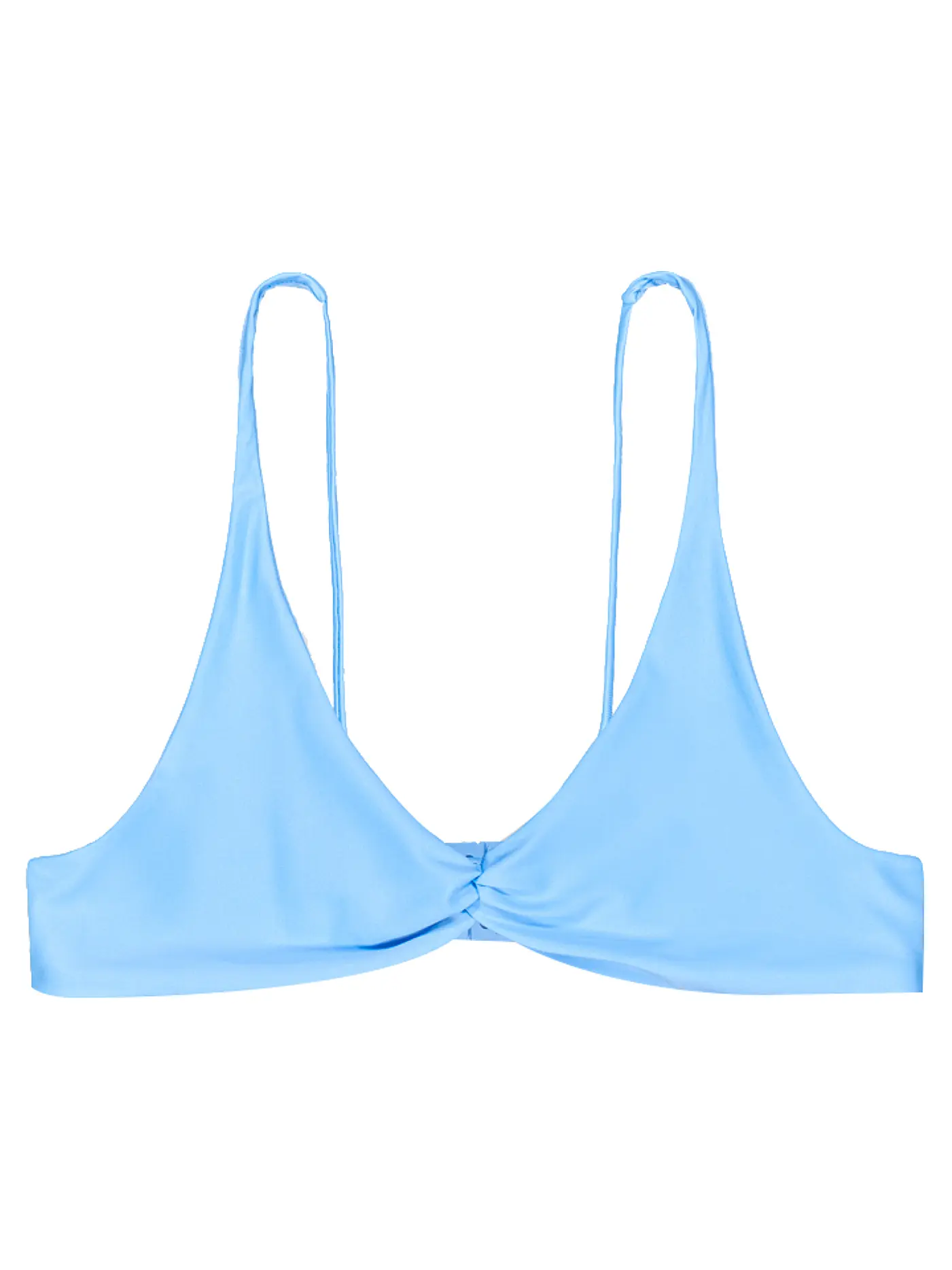 PICTURE | Damen Bikinioberteil Kalta | 